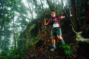 BIB: 
                            <button type="button" onclick="openModal(26232569)" class="btn btn-primary btn-sm float-right btn-popup" data-toggle="modal" data-target=".modal-high-quality">
                        <i class="fas fa-shopping-cart"></i> Add to Cart
                    </button>
                                            <button type="button" onclick="isThisMe(26232569, true)" class="btn btn-success btn-sm float-right btn-popup btn-isme hidden" data-toggle="tooltip" data-placement="bottom" title="นี่คือรูปของคุณใช่ไหม คลิกที่นี่เพื่อเอาเข้าอัลบั้ม">
                        <i class="fas fa-plus"></i> Add to album
                    </button>
                    <button type="button" onclick="isThisMe(26232569, false)" class="btn btn-warning btn-sm float-right btn-popup btn-isnotme hidden">
                        <i class="fas fa-ban"></i> Remove from album
                    </button>